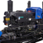 Трактор Shifeng SF 244B 11