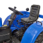 Трактор Shifeng SF 244B 12
