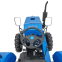 Трактор Shifeng SF 244B 13