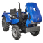 Трактор Shifeng SF 244B 0