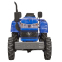 Трактор Shifeng SF 244B 1