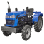 Трактор Shifeng SF 244B 2