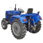 Трактор Shifeng SF 244B 5