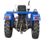 Трактор Shifeng SF 244B 6