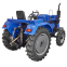 Трактор Shifeng SF 244B 7