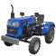 Трактор Shifeng 240BFL 0