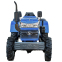 Трактор Shifeng 244BFU 0