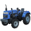Трактор Shifeng 244BFU 1