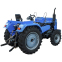 Трактор Shifeng 244BFU 5