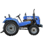 Трактор Shifeng 244BFU 6