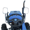 Трактор Shifeng 244BFU 11