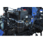 Трактор Shifeng 244BFU 12