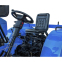 Трактор Shifeng 244BFU 13