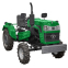 Трактор Shifeng SF 240BL 0