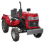 Трактор Shifeng SF 240BL 1