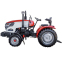 Трактор Xingtai 240L 2