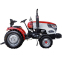 Трактор Xingtai 240L 6