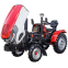Трактор Xingtai 240L 8