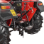 Трактор YTO 244SX 9