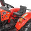 Трактор YTO 244SX 12
