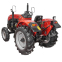 Трактор YTO 244SX 5