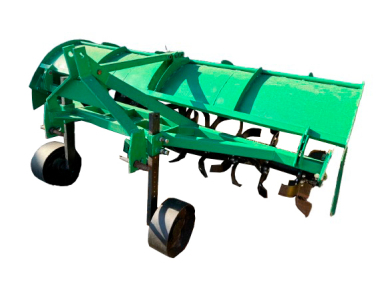 Грунтофреза ДУ-2.2 Україна