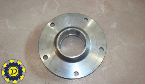 Корпус LEMKEN подшипника 4555140