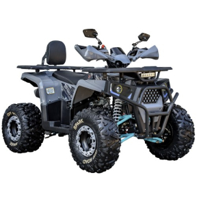 Квадроцикл SP150-5