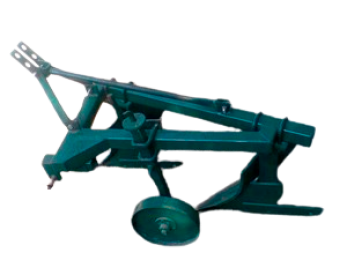 Плуг ПЛН-2-25