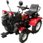 Трактор KENTAVR 10D\1350