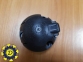 Розетка для прицепа Wassa 12V 7-контактов ПЛАСТИК 