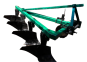 Плуг ПЛН-4-35