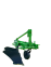 Плуг ПЛН-2-20 Бомет