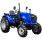 Трактор 244DG2U (Dongfeng)