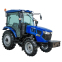 Трактор DTZ 504KKU(копия)