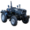 Трактор KENTAVR 404SDU